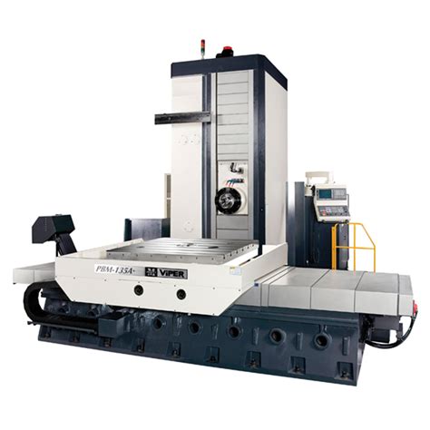 best cnc floor boring machine|horizontal boring mills for sale.